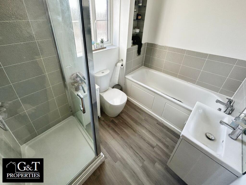 Additional image 17 of Denby Way, Cradley Heath