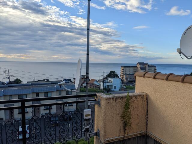 Additional image 13 of Kawaharada, Yura, Tsuruoka City, Yamagata Prefecture