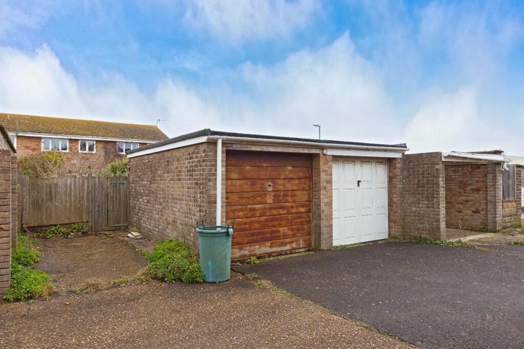 Additional image 14 of Kings Crescent, Shoreham-By-Sea