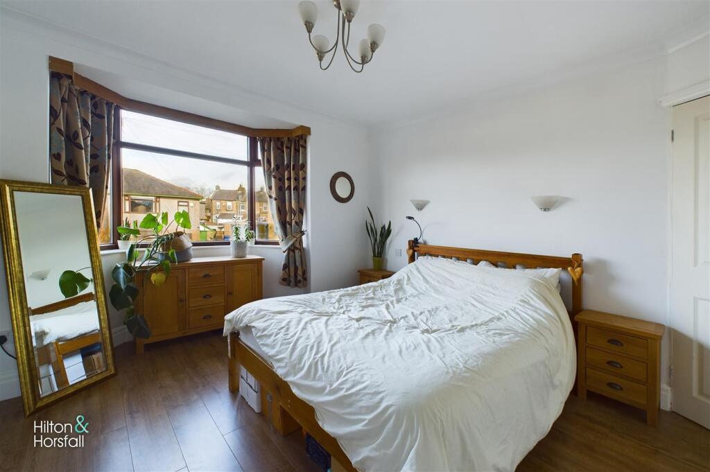 Additional image 10 of Castle Close, Colne