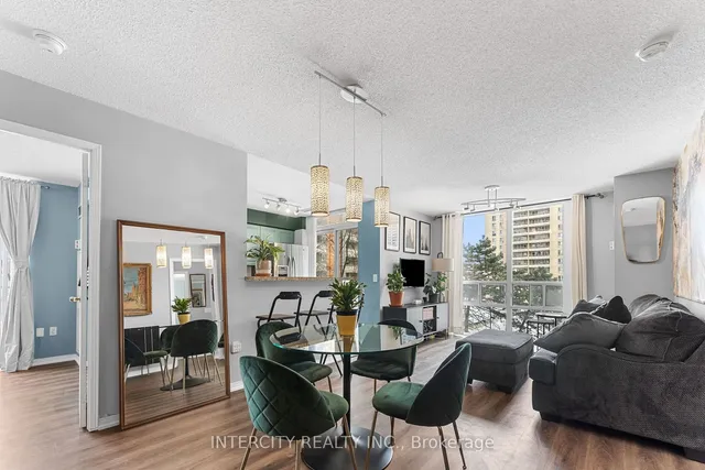 Additional image 12 of 17 Michael Power Pl Unit 413