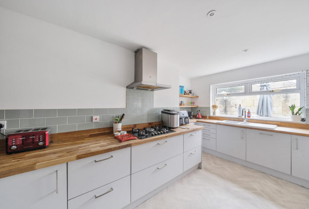 Additional image 5 of Tyning Road, Combe Down, Bath, Somerset, BA2