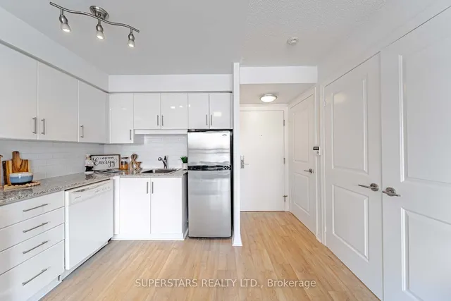 Additional image 7 of 2035 Sheppard Ave Unit 125