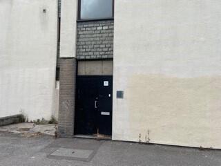 Additional image 15 of King Street, seaton, Aberdeen, AB24