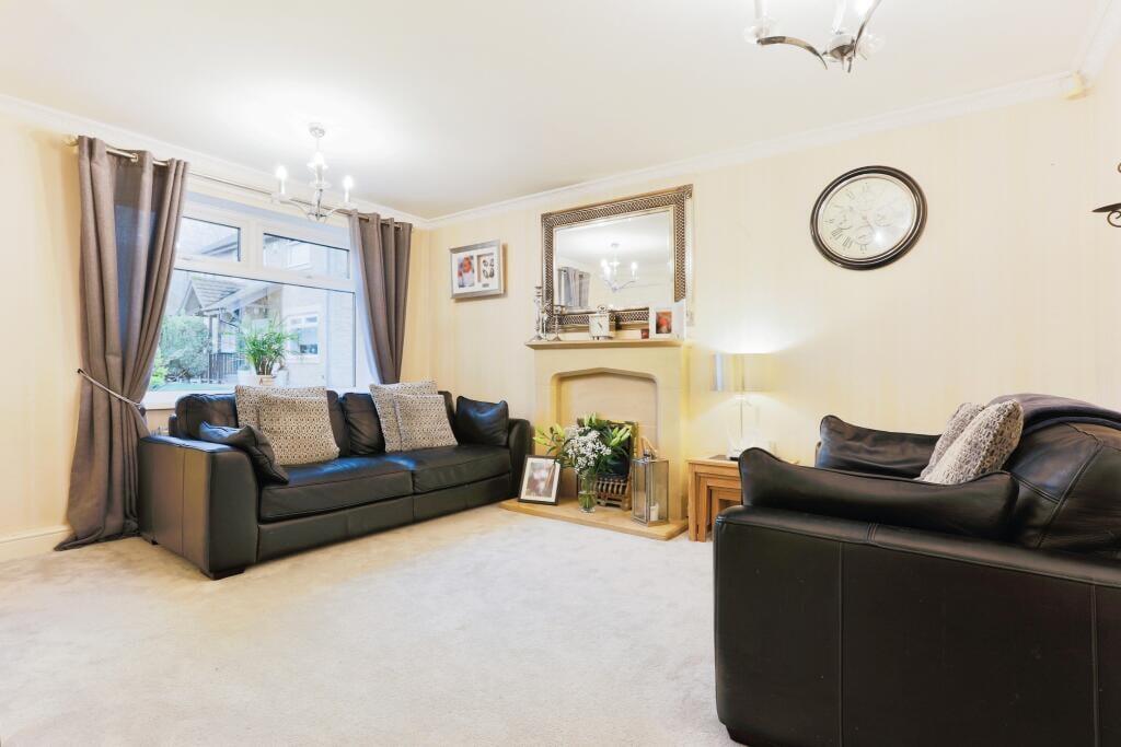 Additional image 2 of Stainmore Close, Startforth, Barnard Castle, DL12