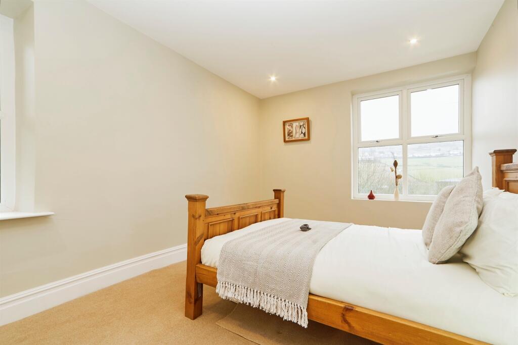 Additional image 15 of Ivy Bank Lane, Haworth, Keighley