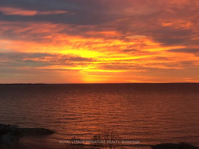 Additional image 10 of 5 Marine Parade Dr Unit 1014