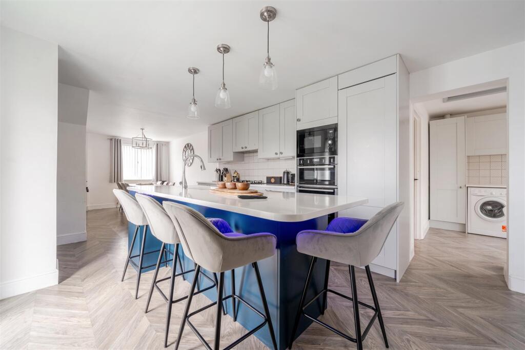 Additional image 4 of The Crofts, St. Bees