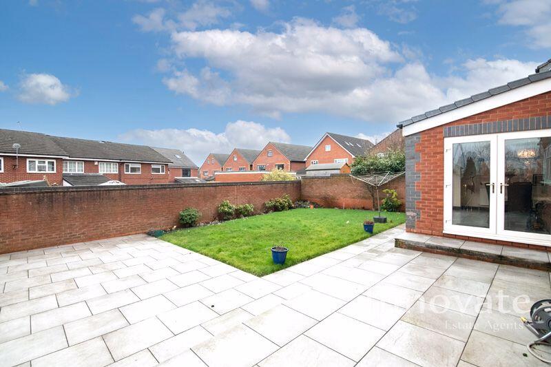 Additional image 24 of George Bird Close, Smethwick