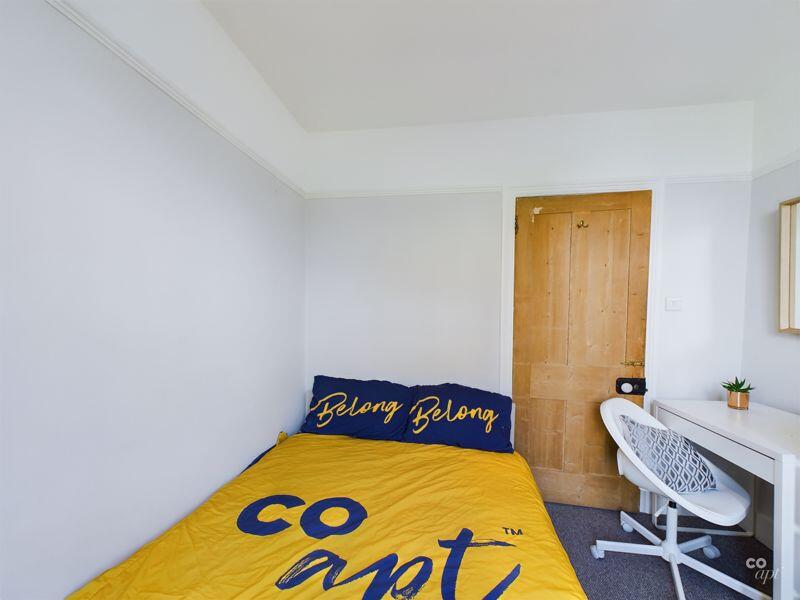 Additional image 8 of Hollingdean Terrace, Brighton