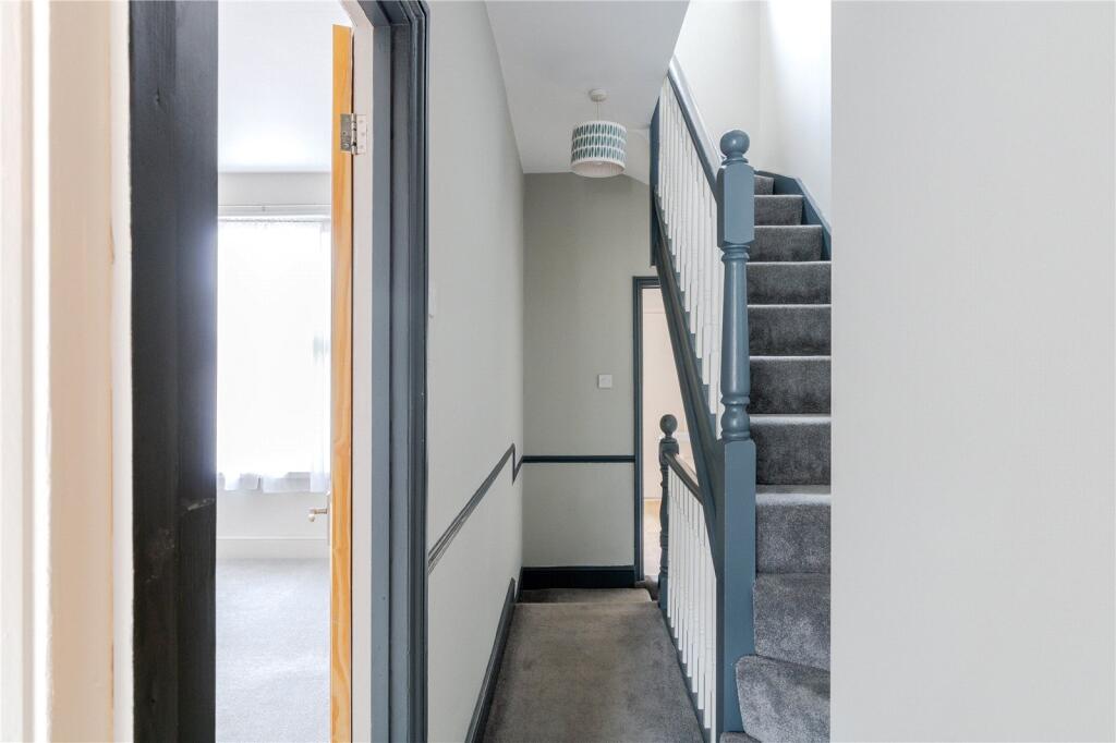 Additional image 19 of Hill Avenue, Victoria Park, BS3