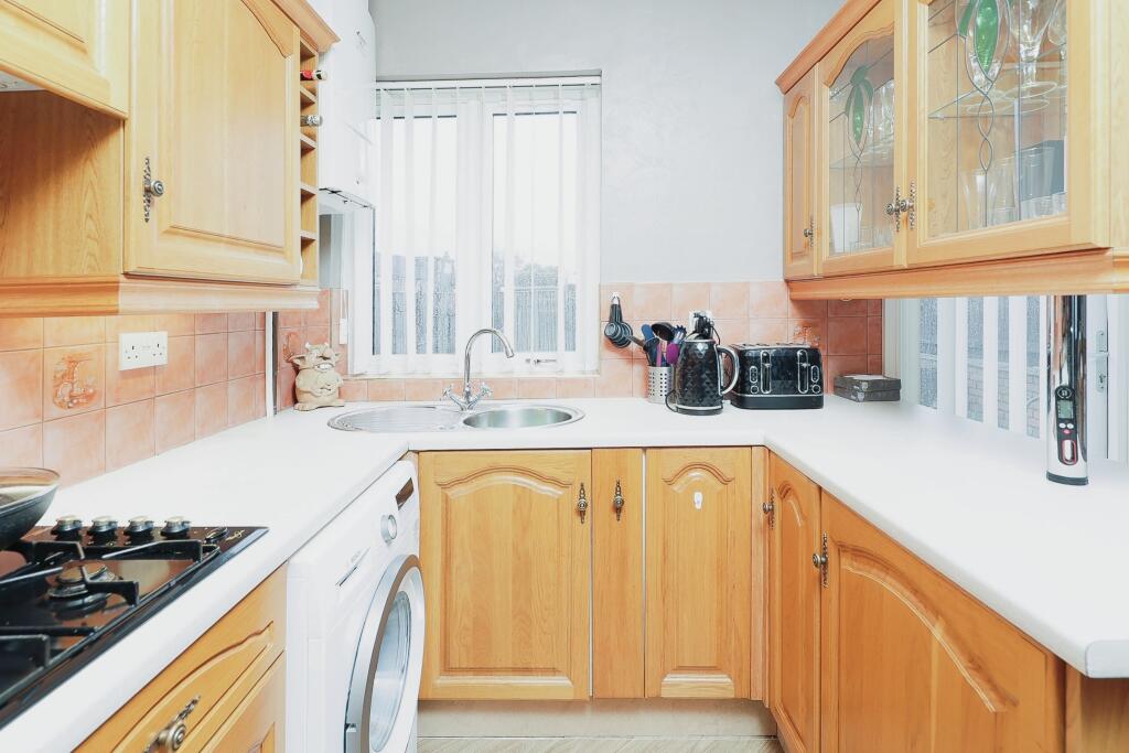 Additional image 8 of Doris Road, BIRMINGHAM, West Midlands, B46