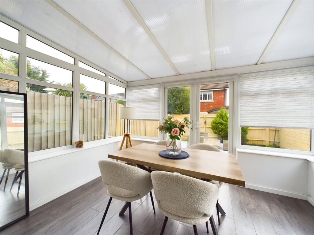 Additional image 3 of Parsonage Close, Christchurch, Dorset, BH23