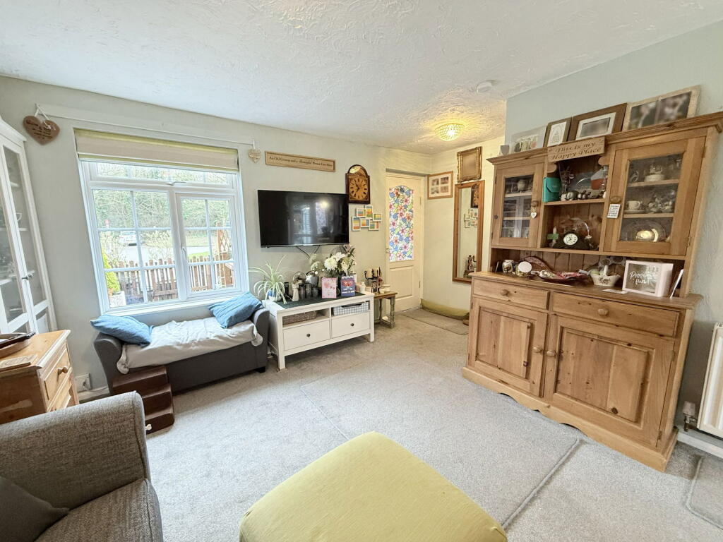Additional image 4 of Cophams Close, Solihull