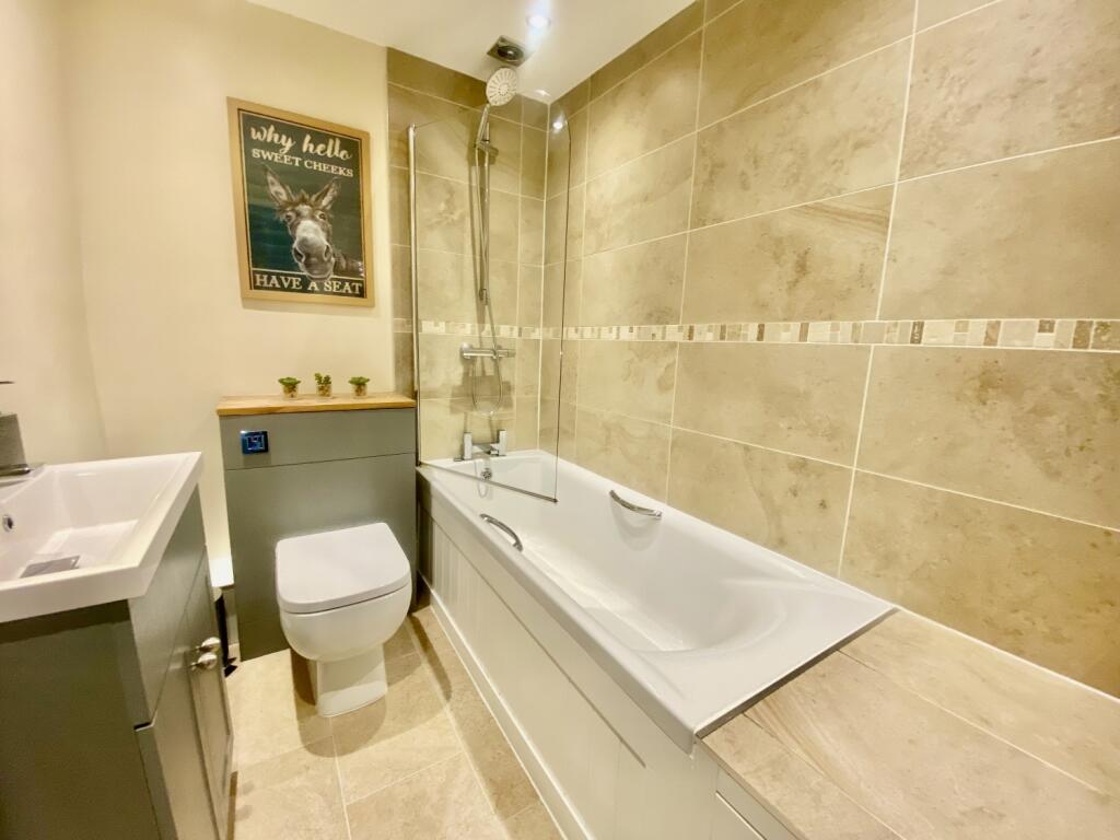 Additional image 11 of 2 Temperance Terrace, Startforth