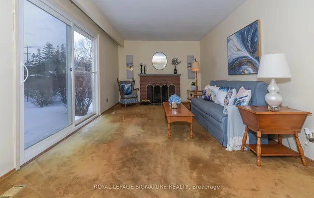 Additional image 4 of 26 Tidefall Dr