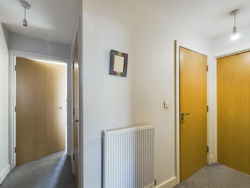 Additional image 16 of Weavers Mill Close, Crews Hole, Bristol