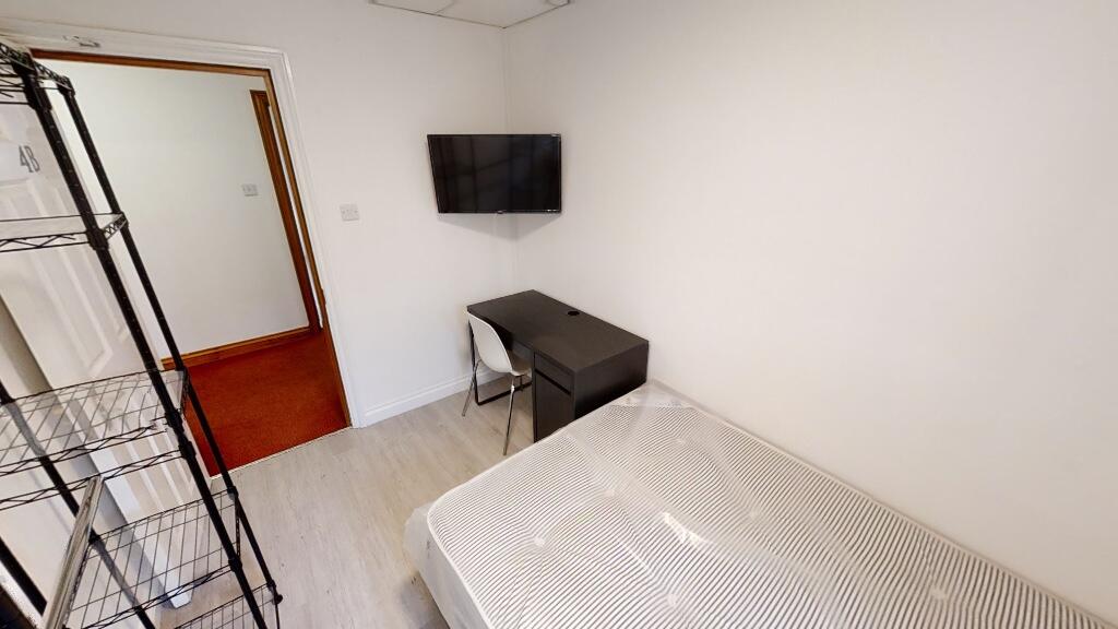 Additional image 9 of Whitson Street, Bristol, BS1