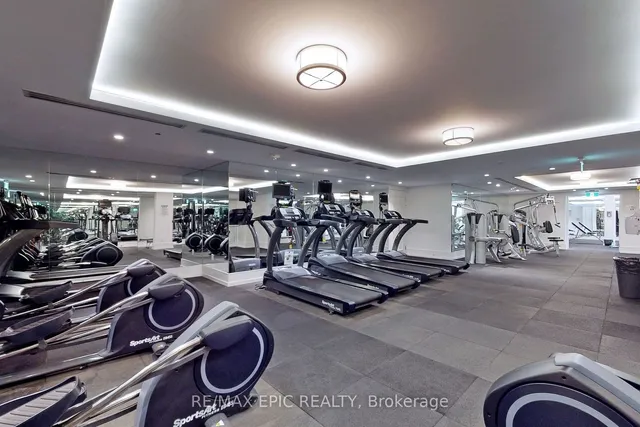 Additional image 30 of 955 Bay St Unit 510