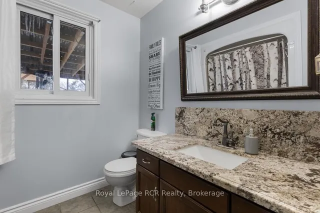 Additional image 18 of 3 Wisteria Crt