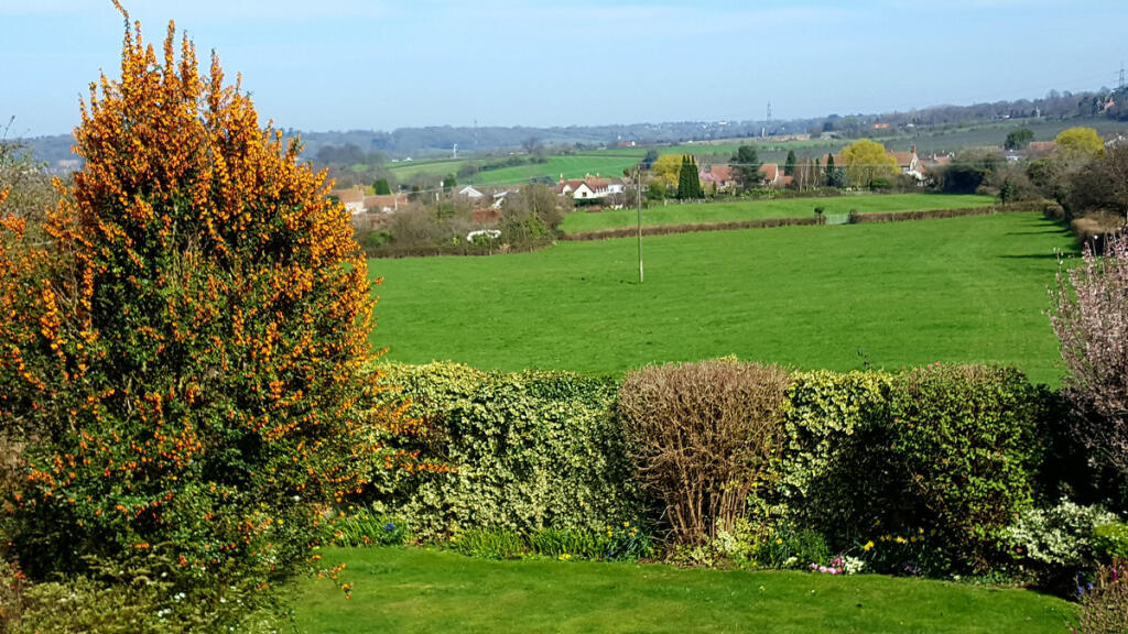 Additional image 24 of Church View, Lower Almondsbury, BS32