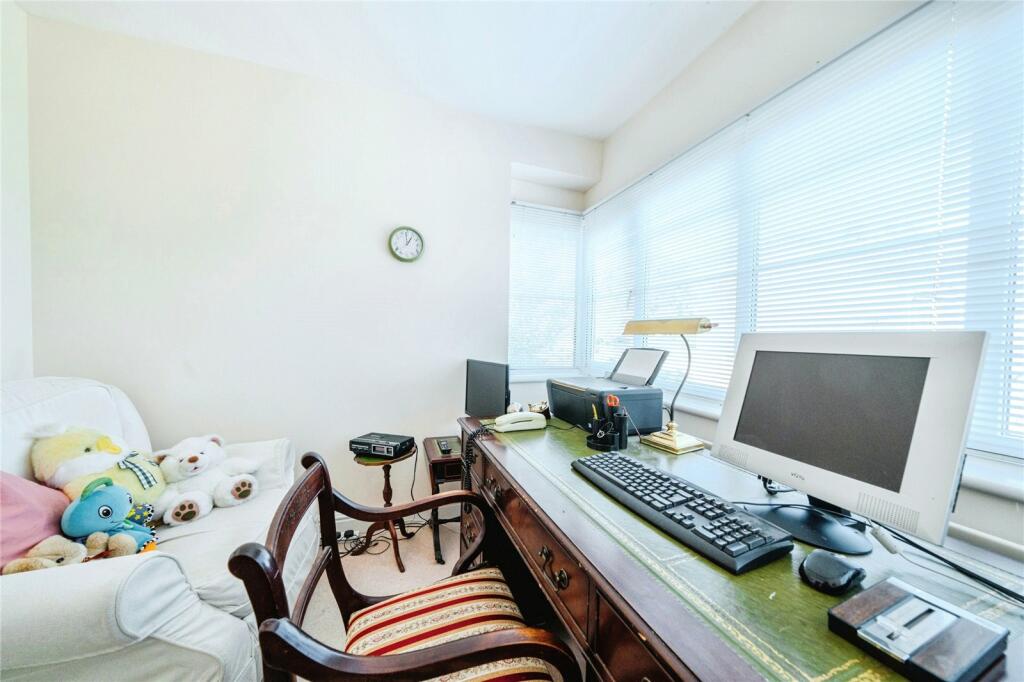 Additional image 18 of Fitzharding Road, Ham Green, North Somerset, BS20