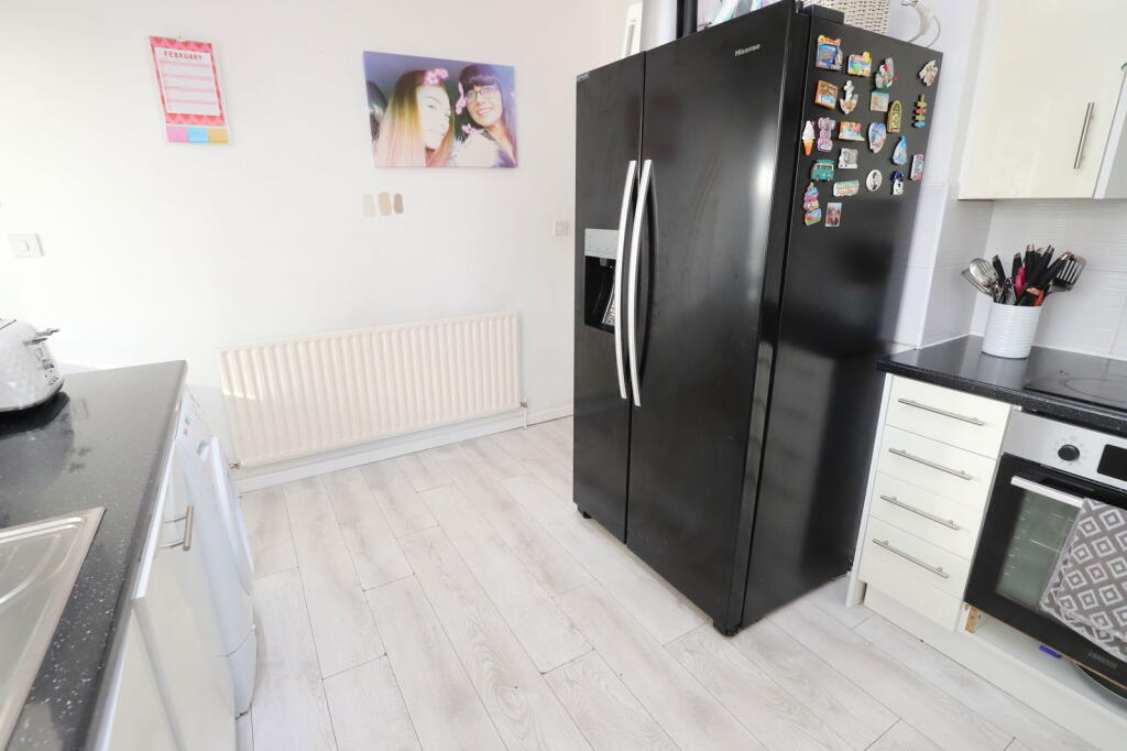 Additional image 10 of Smethurst Hall Road, Bury, BL9 7TP