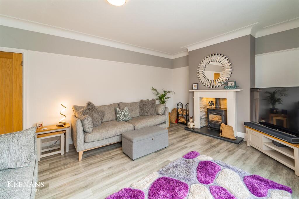 Additional image 11 of Woodlands Drive, Whalley, Clitheroe