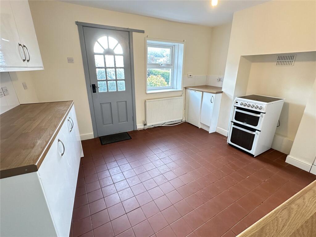 Additional image 18 of Walton, Brampton, Cumbria, CA8