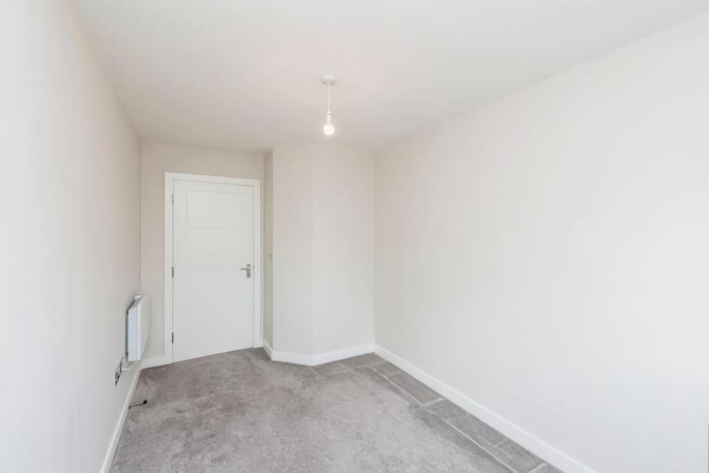 Additional image 14 of 278 Birmingham Road, Sutton Coldfield