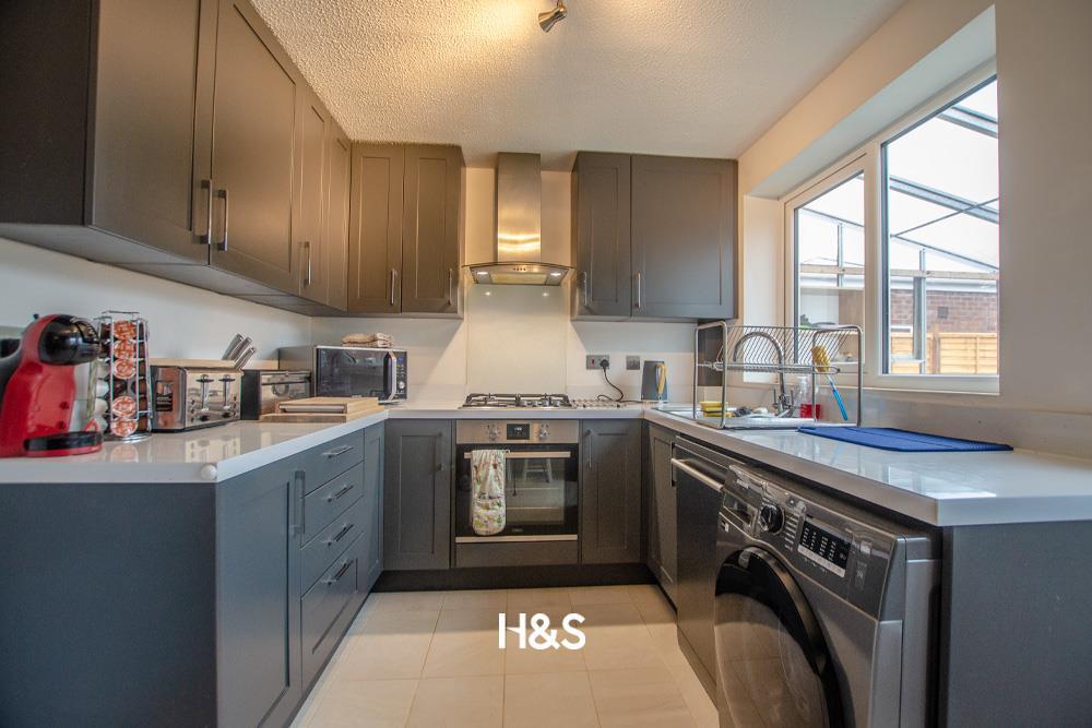 Additional image 3 of Deanbrook Close, Shirley, Solihull