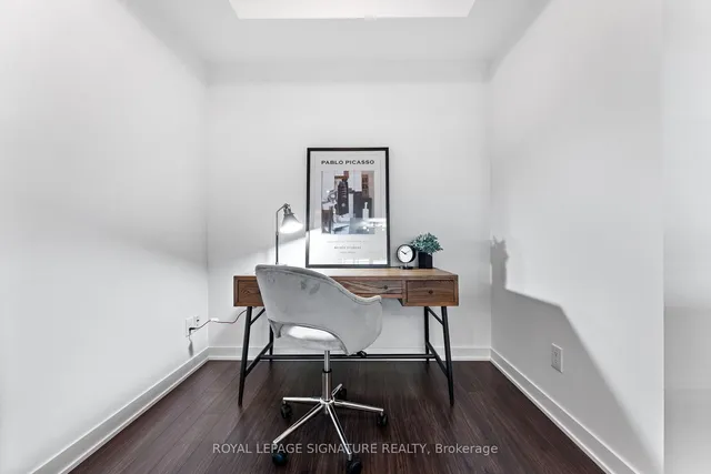 Additional image 24 of 165 Legion Rd Unit 527