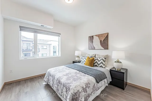 Additional image 18 of 60 Morecambe Gate Unit C315