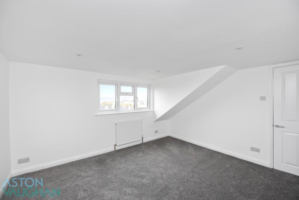 Additional image 16 of Brighton Road, Lancing