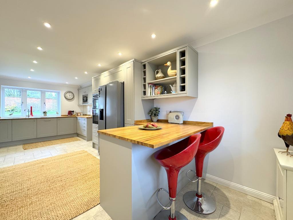 Additional image 17 of Dymott Square, Hilperton, Trowbridge, Wiltshire, BA14 7RW