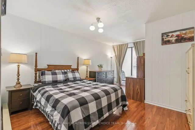 Additional image 15 of 10 Moonstone Bywy Unit 149