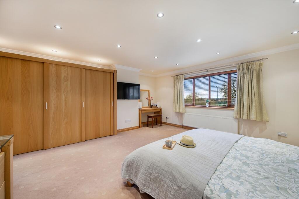 Additional image 14 of 57 Chapeltown Road, Bromley Cross, Bolton, Lancashire, BL7