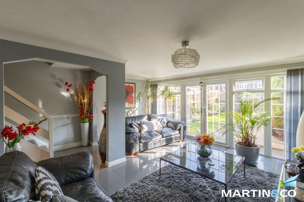 Additional image 2 of Sherlock Street, Birmingham, B5