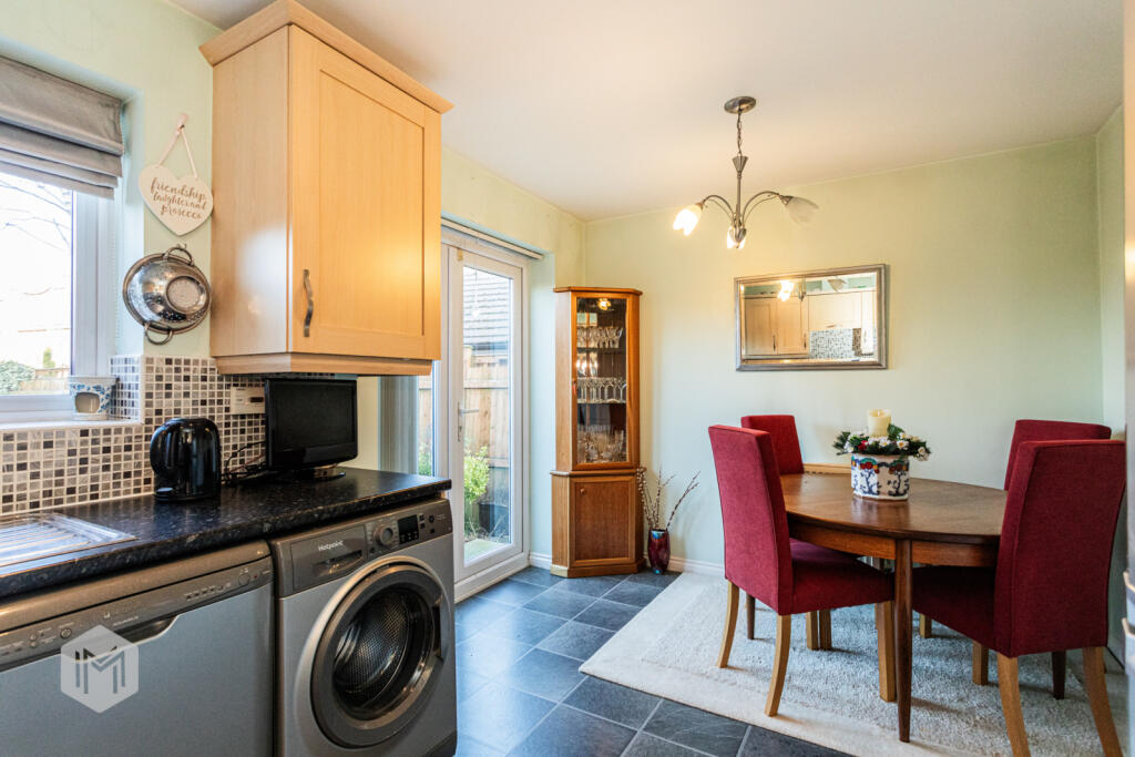 Additional image 10 of Chew Moor Lane, Lostock, Bolton, Greater Manchester, BL6 4HH