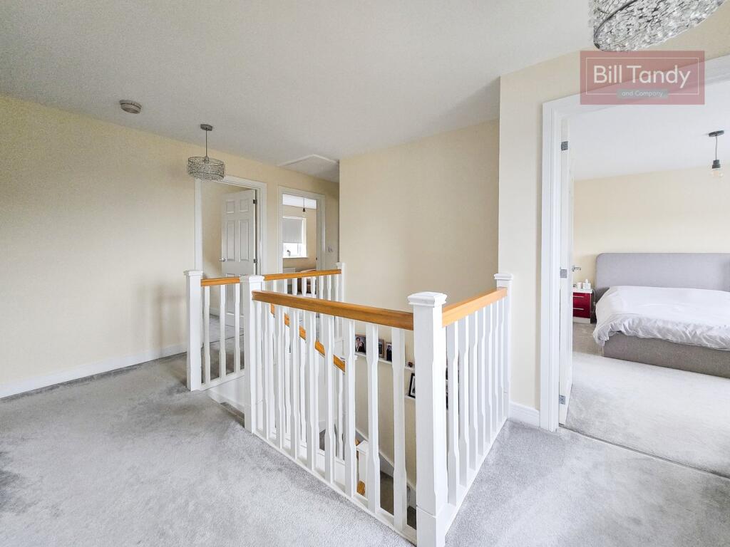 Additional image 13 of Yarrow Close, Tamworth, B79