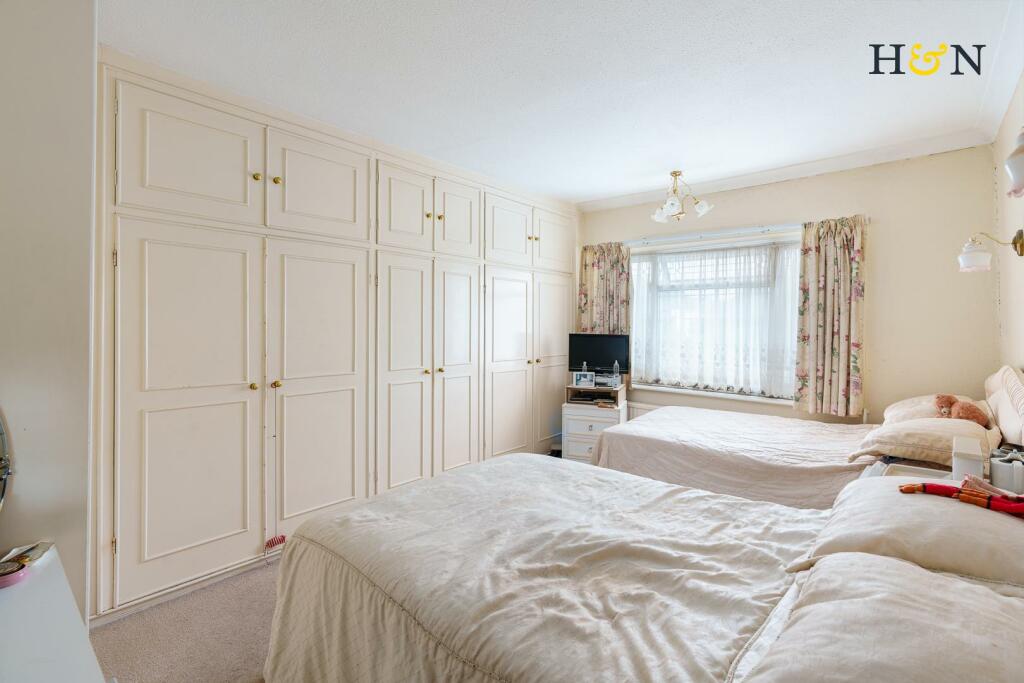 Additional image 11 of St. Heliers Avenue, Hove