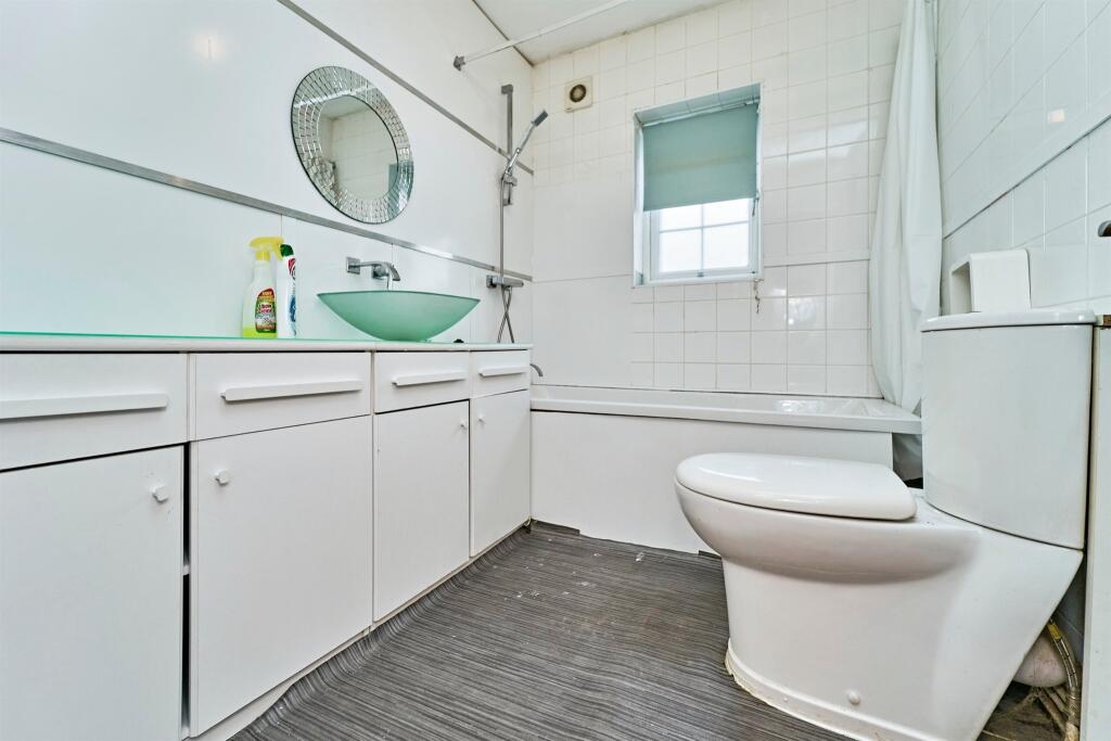 Additional image 17 of Jesson Street, WEST BROMWICH