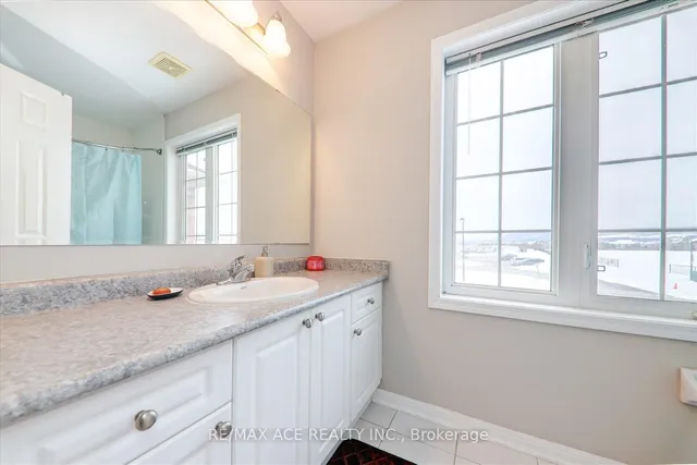 Additional image 23 of 813 Scott Blvd