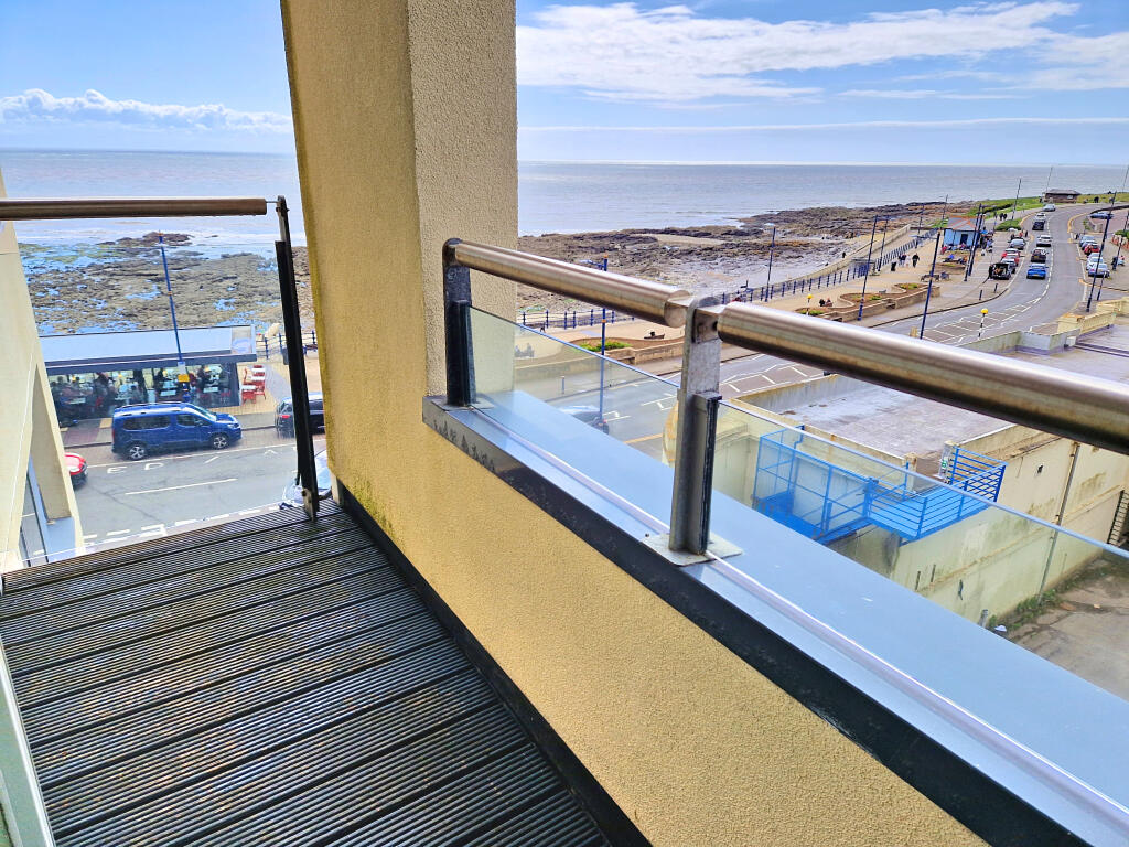 Additional image 12 of ESPLANADE HOUSE, THE ESPLANADE, PORTHCAWL, CF36 3YE