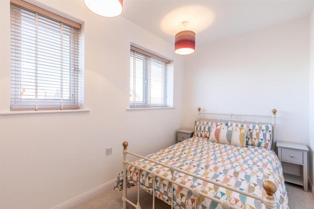 Additional image 7 of Brean Down Avenue, Henleaze, Bristol