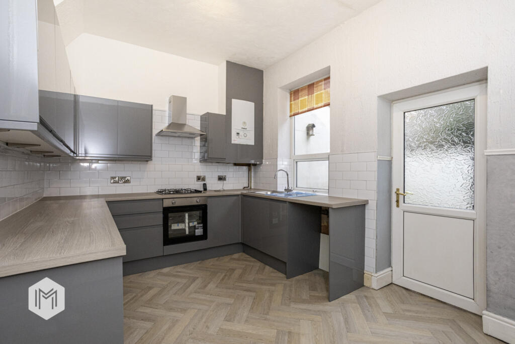 Additional image 7 of Bolholt Terrace, Bury, Greater Manchester, BL8 1PP