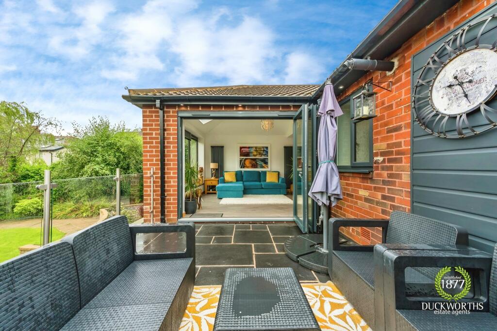 Additional image 26 of Whitewell Road, Accrington, BB5