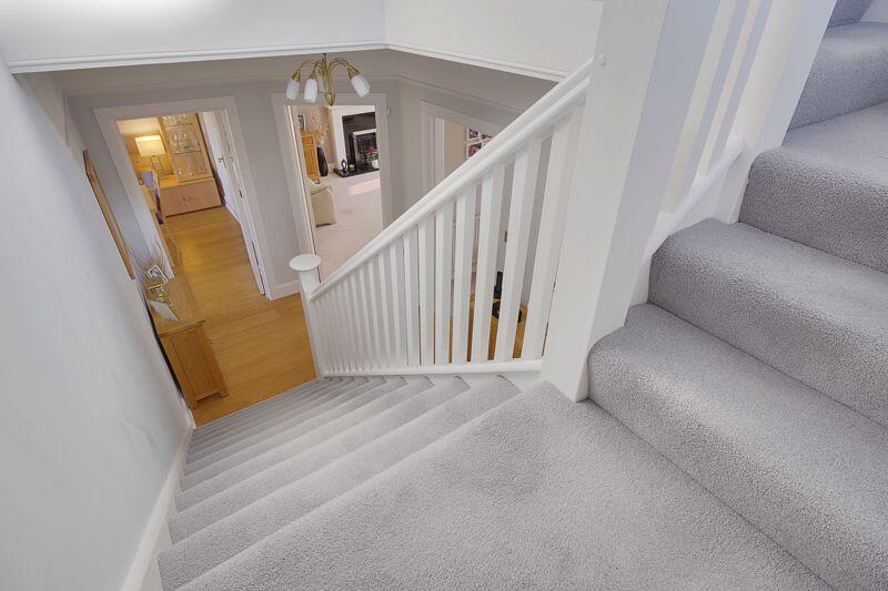 Additional image 23 of Watcombe Road, Southbourne