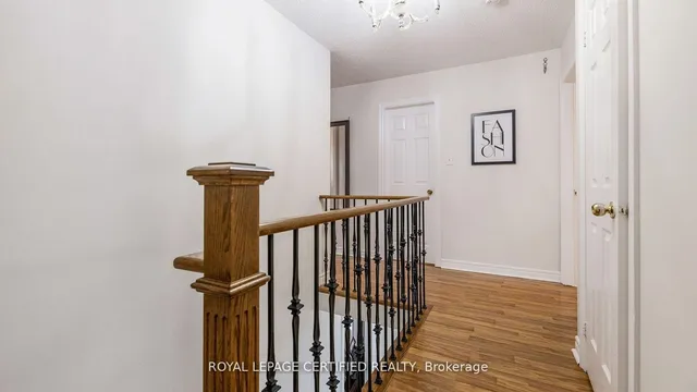 Additional image 16 of 27 Earl Grey Cres