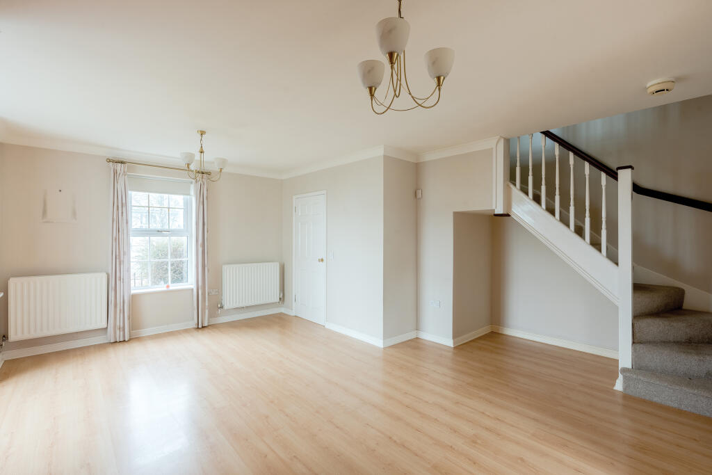 Additional image 7 of Burlington Road, Portishead